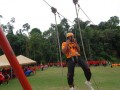 Tn DSC 6336